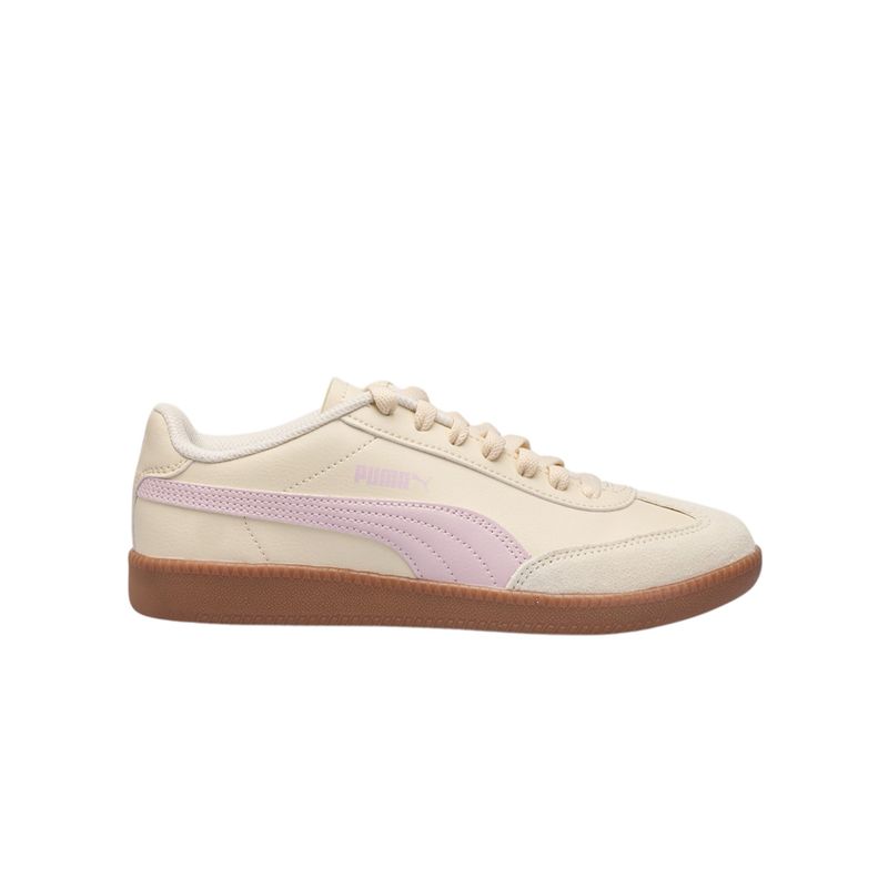 PUMA - TENIS 9-T WNS BEI-ROS PUMA DAMA