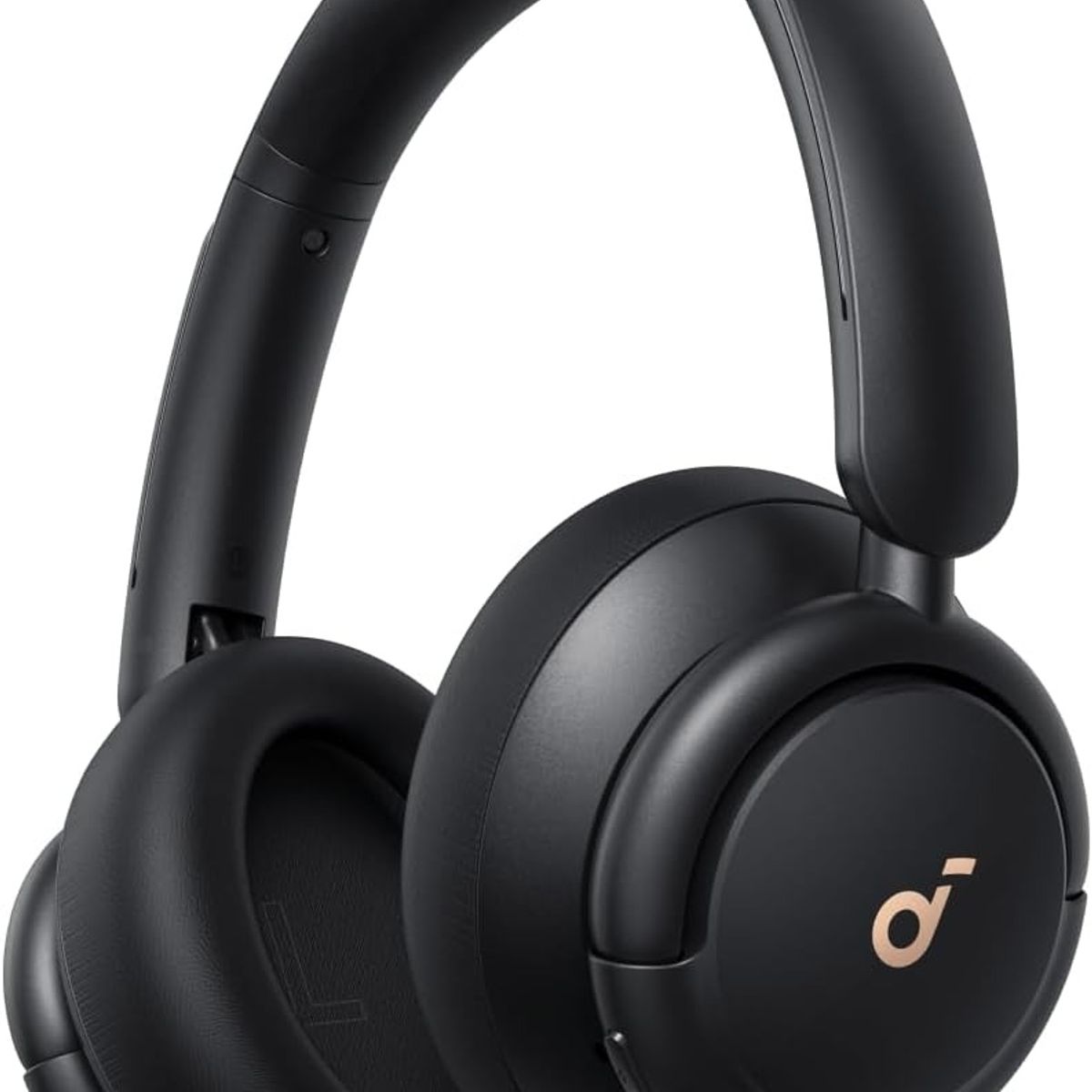 ANKER - Auriculares Anker Soundcore Q30 Con Cancelación De Ruido - Negro