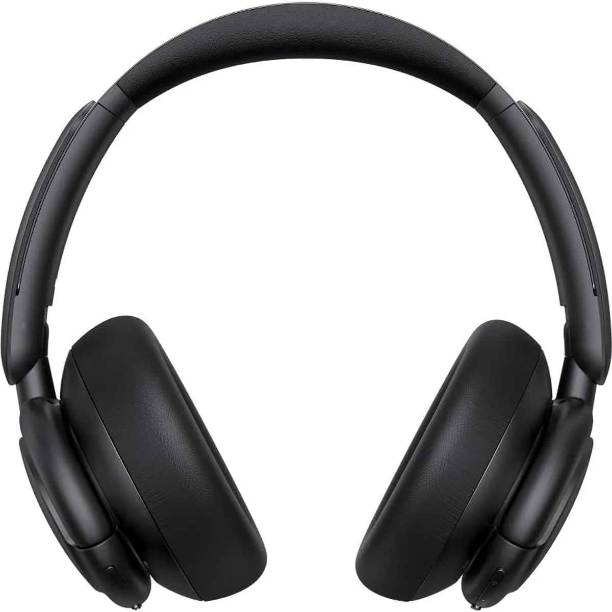 ANKER - Auriculares Anker Soundcore Q30 Con Cancelación De Ruido - Negro