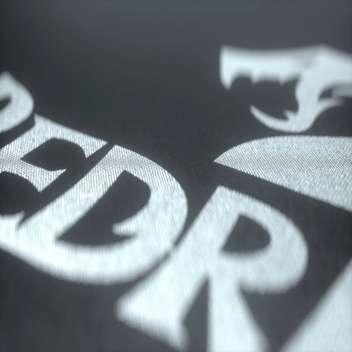 REDRAGON - Pad Mouse Redragon P031 Flick L 4004504mm