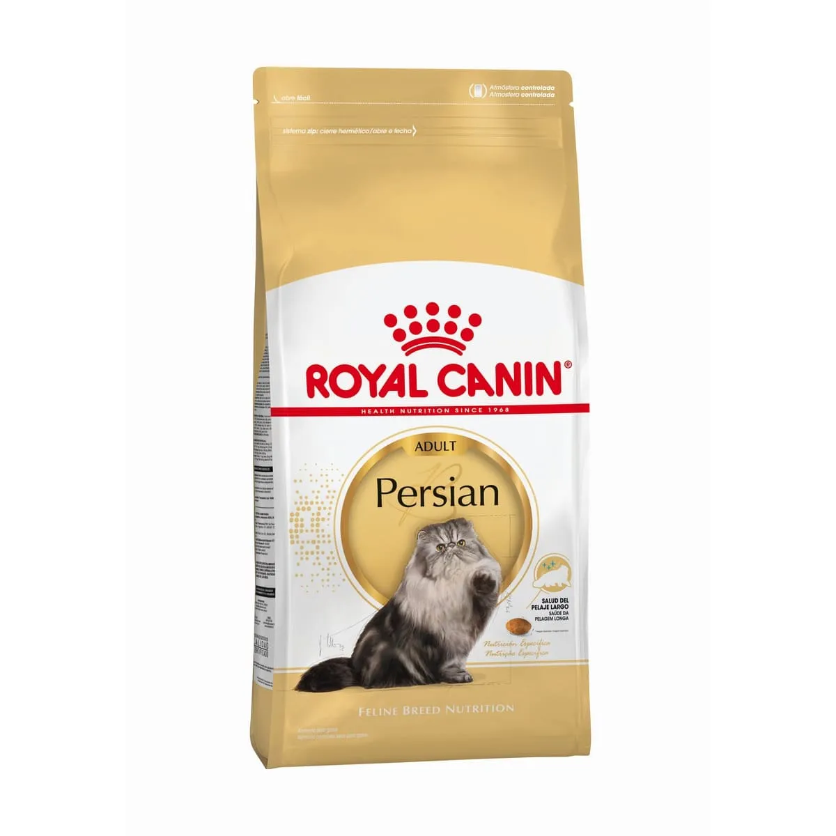 ROYAL CANIN - Royal Canin Gato Persa 400g