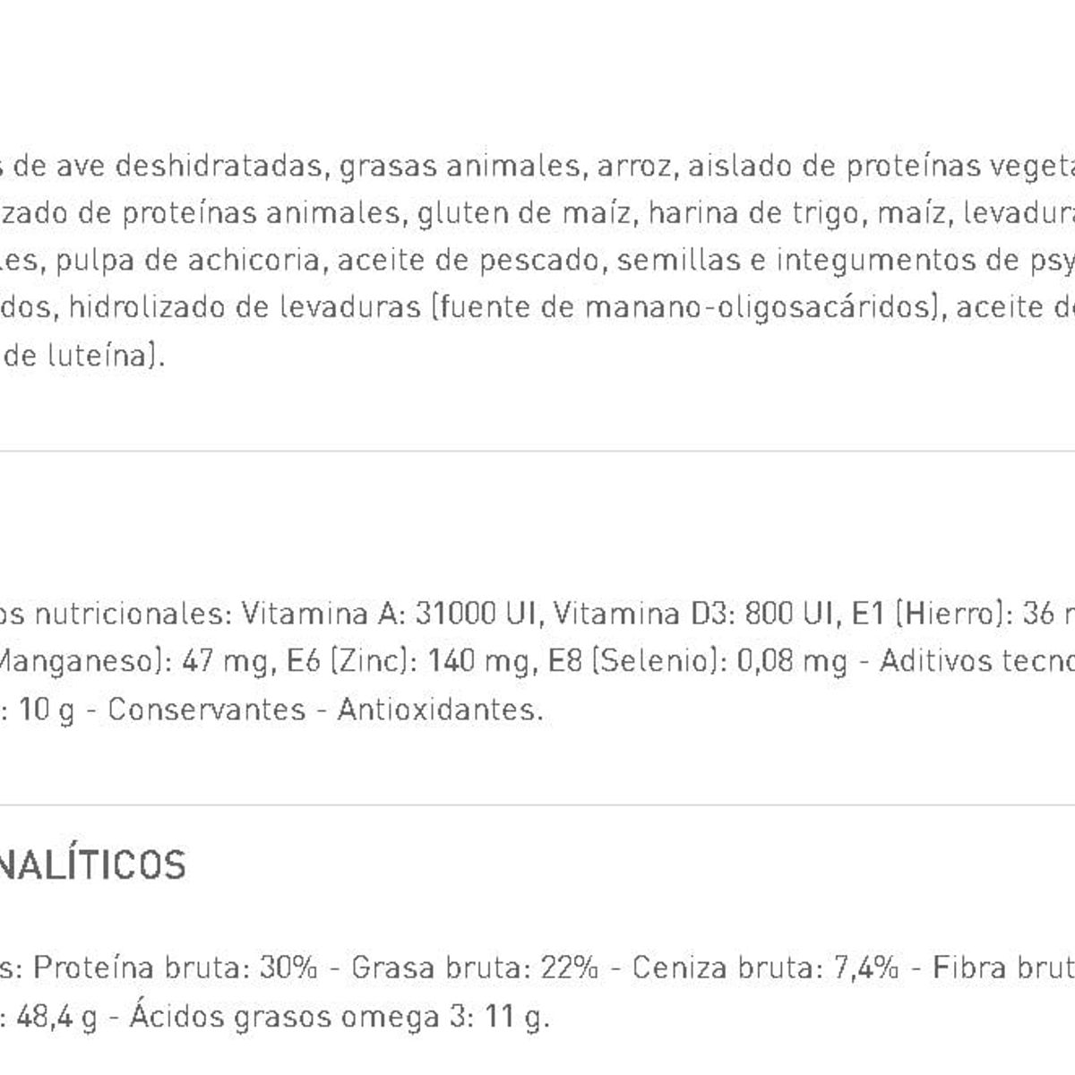 ROYAL CANIN - Royal Canin Gato Persa 400g