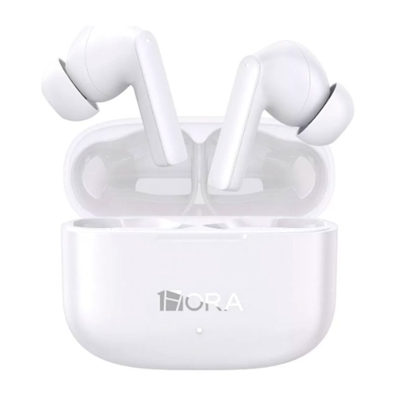 1HORA - Audífonos In-ear Inalámbricos Bluetooth 1hora Aut206