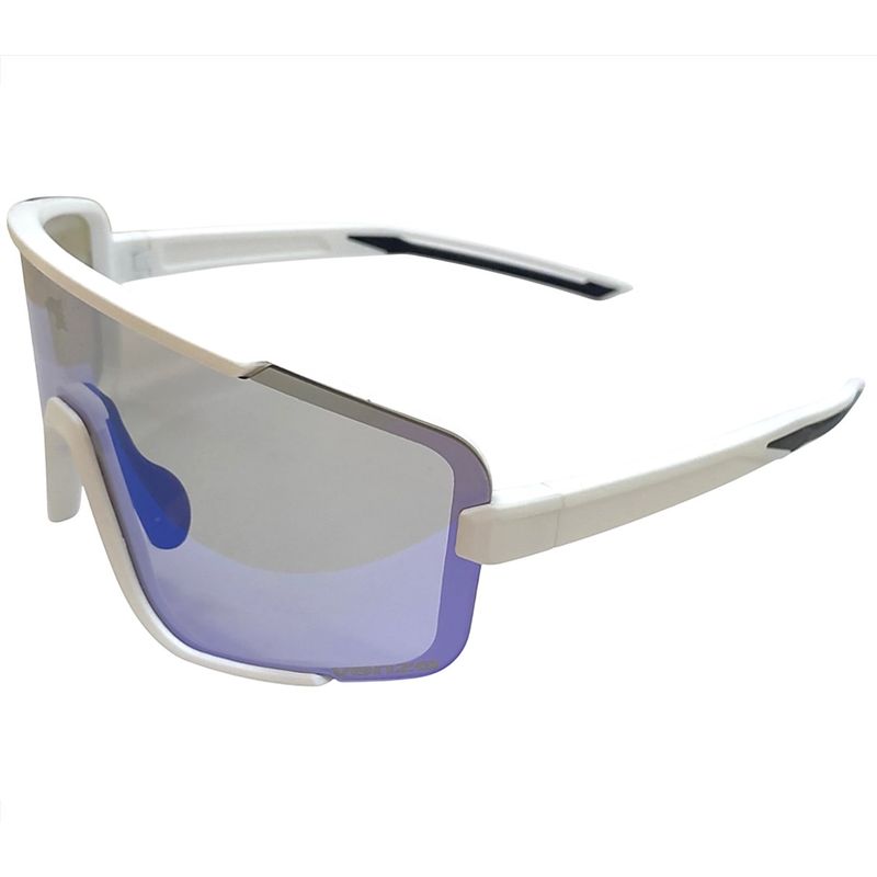 VENZO - Gafas Deportivas Venzo Fotocromaticas Polarizadas Uv400
