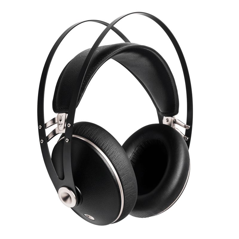 MEZE - Audífonos Hi-End Over-Ear - Meze Audio - 99 NEO