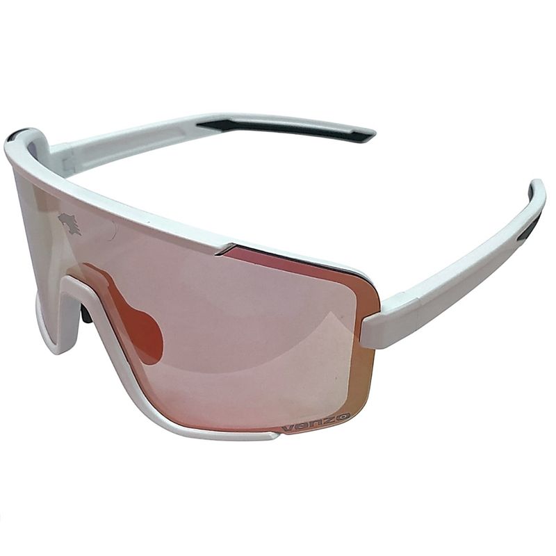 VENZO - Gafas Deportivas Venzo Fotocromaticas Polarizadas Uv400