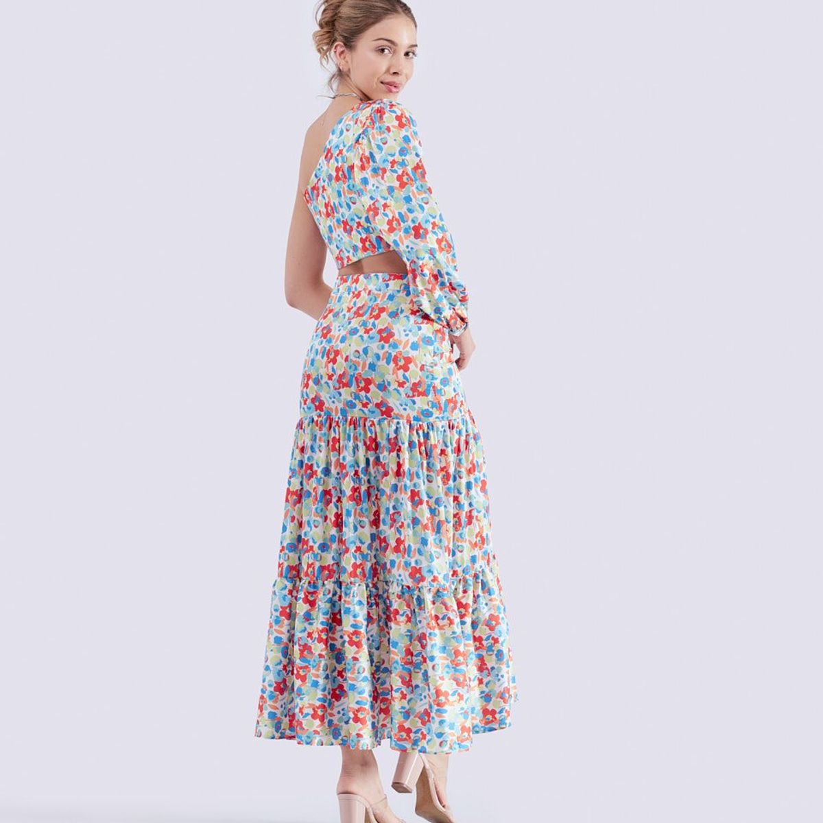 DEREK - Set Para Mujer Derek