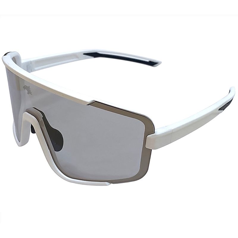 VENZO - Gafas Deportivas Venzo Fotocromaticas Polarizadas Uv400