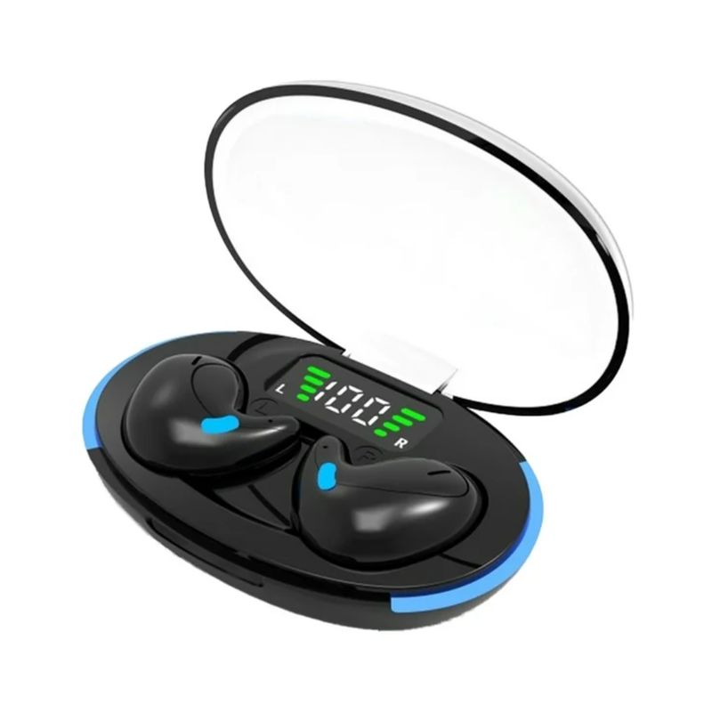 GENERICO - Auriculares Inalámbricos X55 TWS Bluetooth