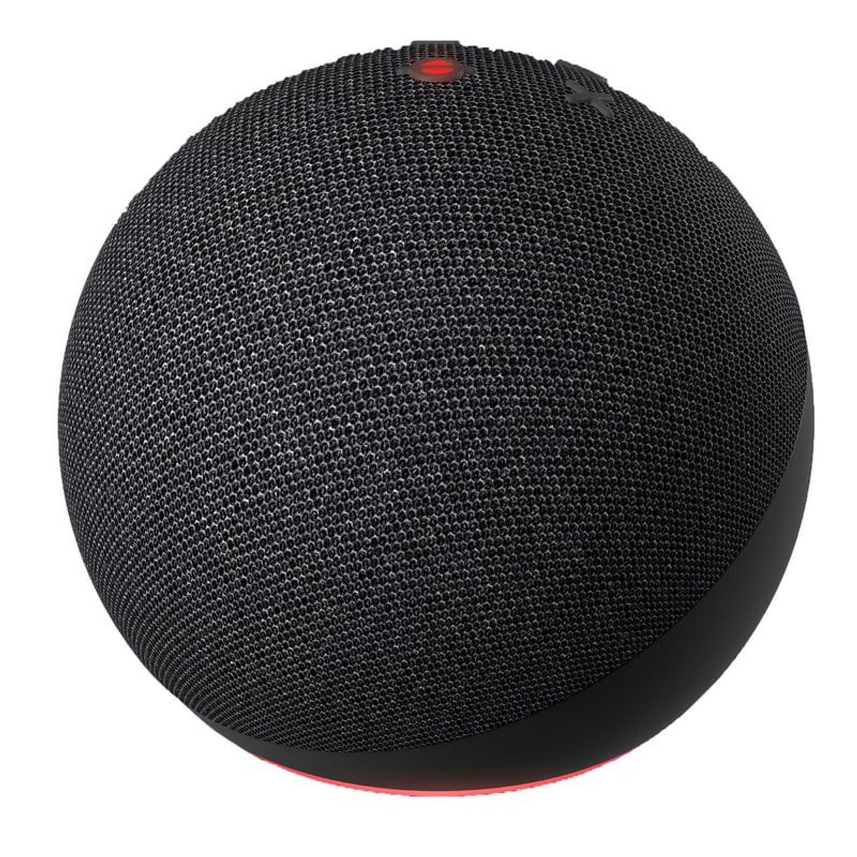AMAZON - Echo Dot 5 ta Generación Altavoz Inteligente Parlante Bluetooth Negro