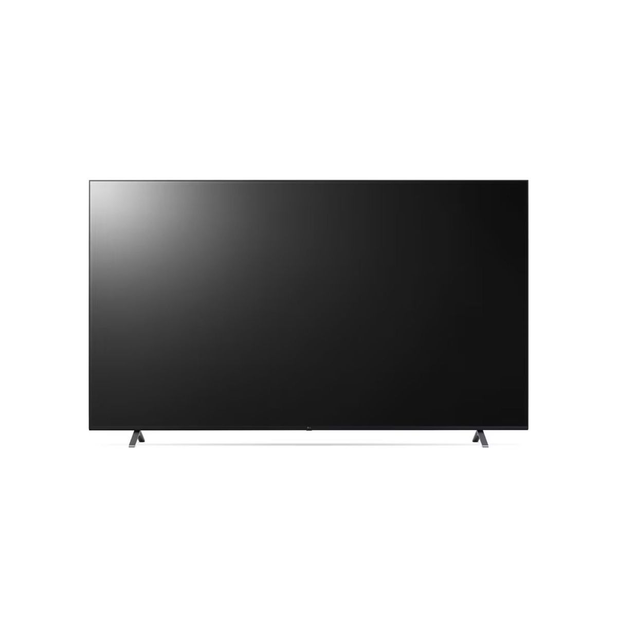 LG - Televisor LG 55 Pulgadas Smart Tv 4K UHD 55UT
