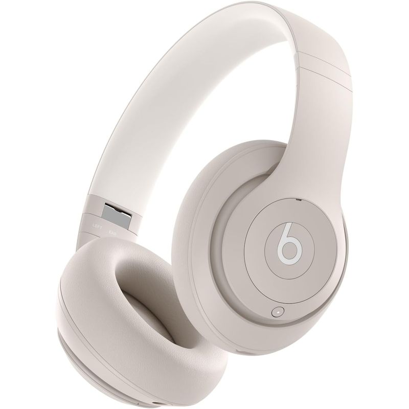 BEATS - Audifonos Beats Studio Pro color Arenisca