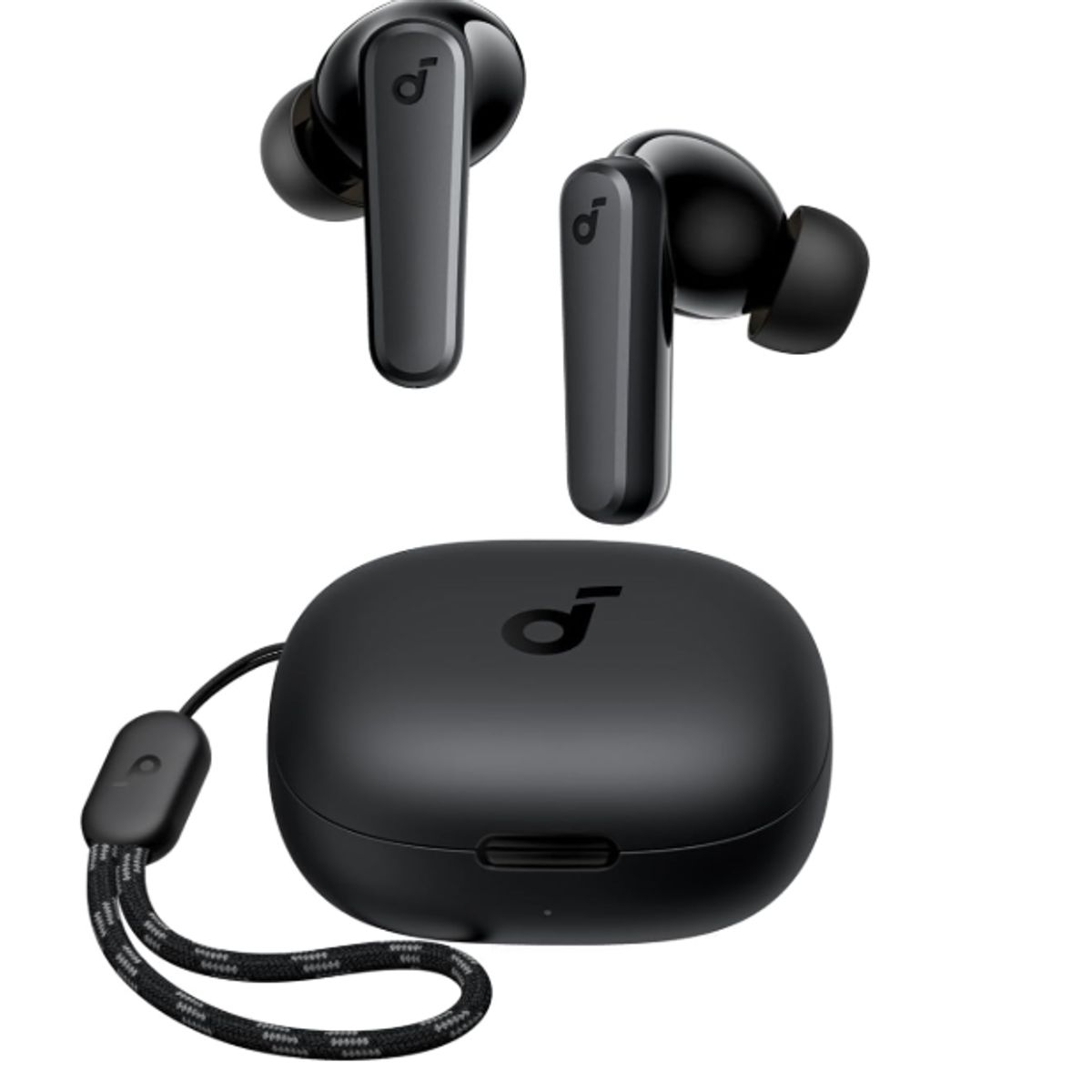 SOUNDCORE - Audifonos Soundcore By Anker P20i