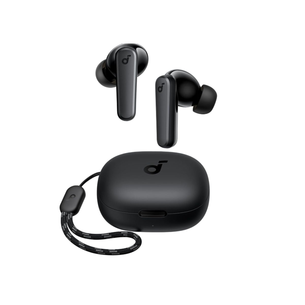 SOUNDCORE - Audifonos Soundcore By Anker P20i