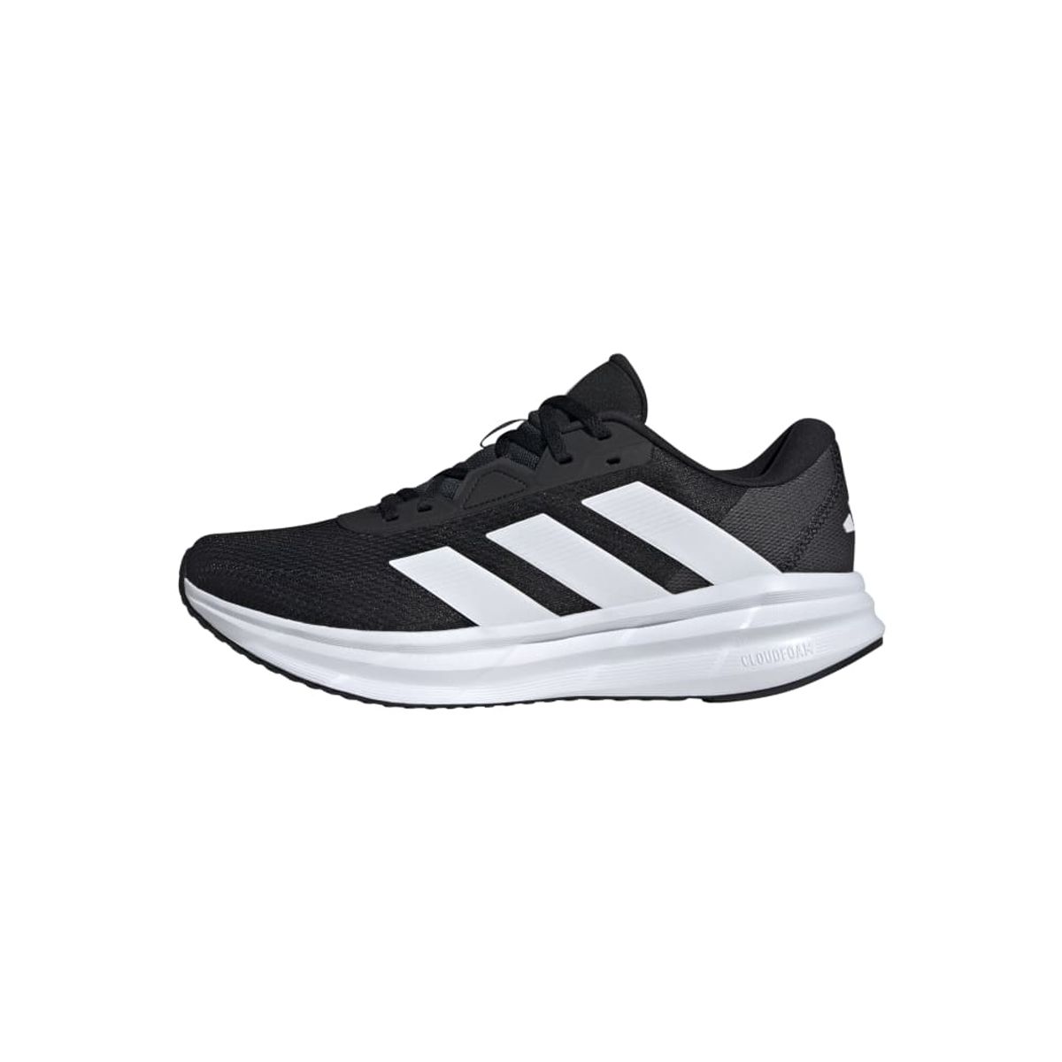 ADIDAS - Adidas Tenis De Running Galaxy 7 negro de hombre para correr