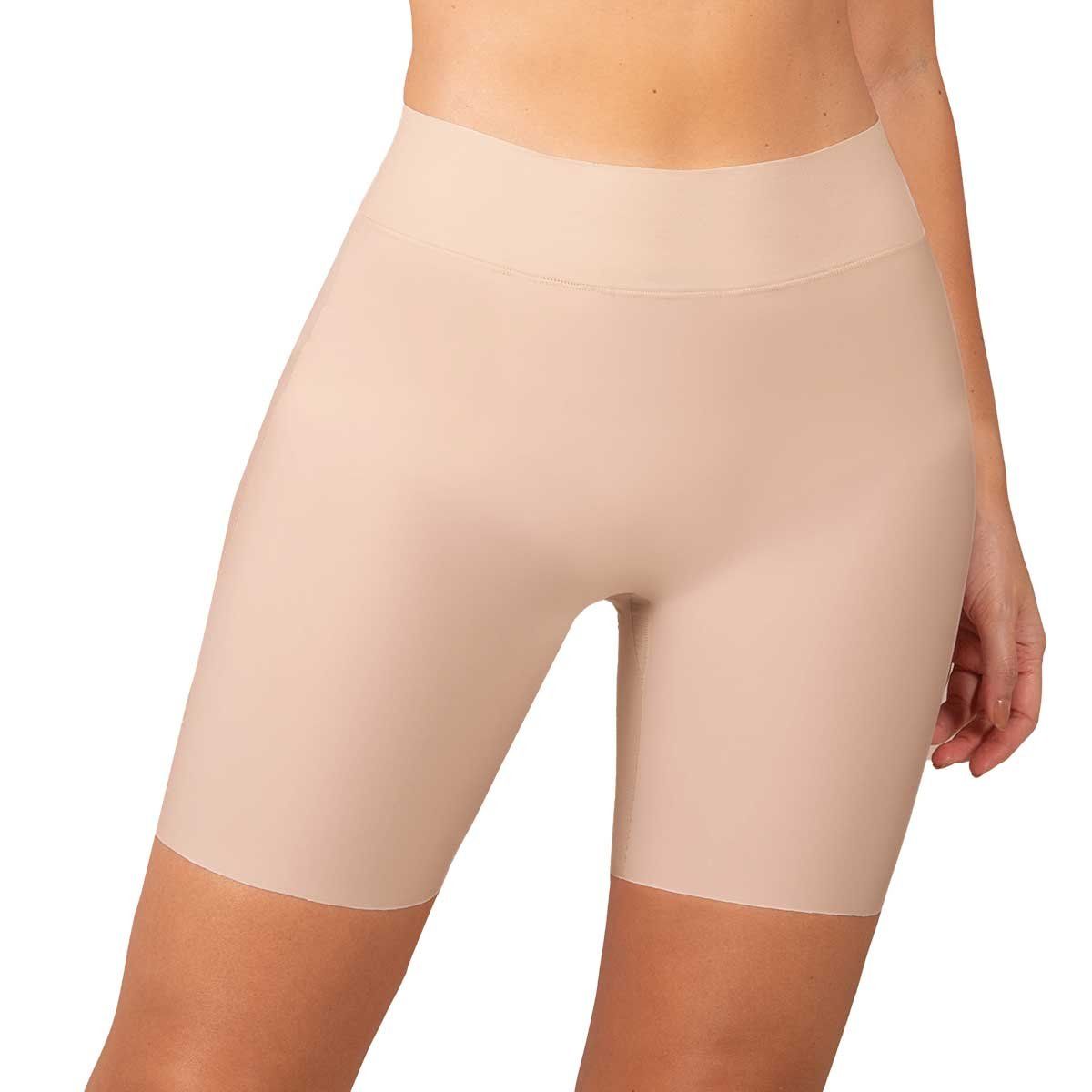 HABY - Bóxer Moldeador Para Mujer Haby