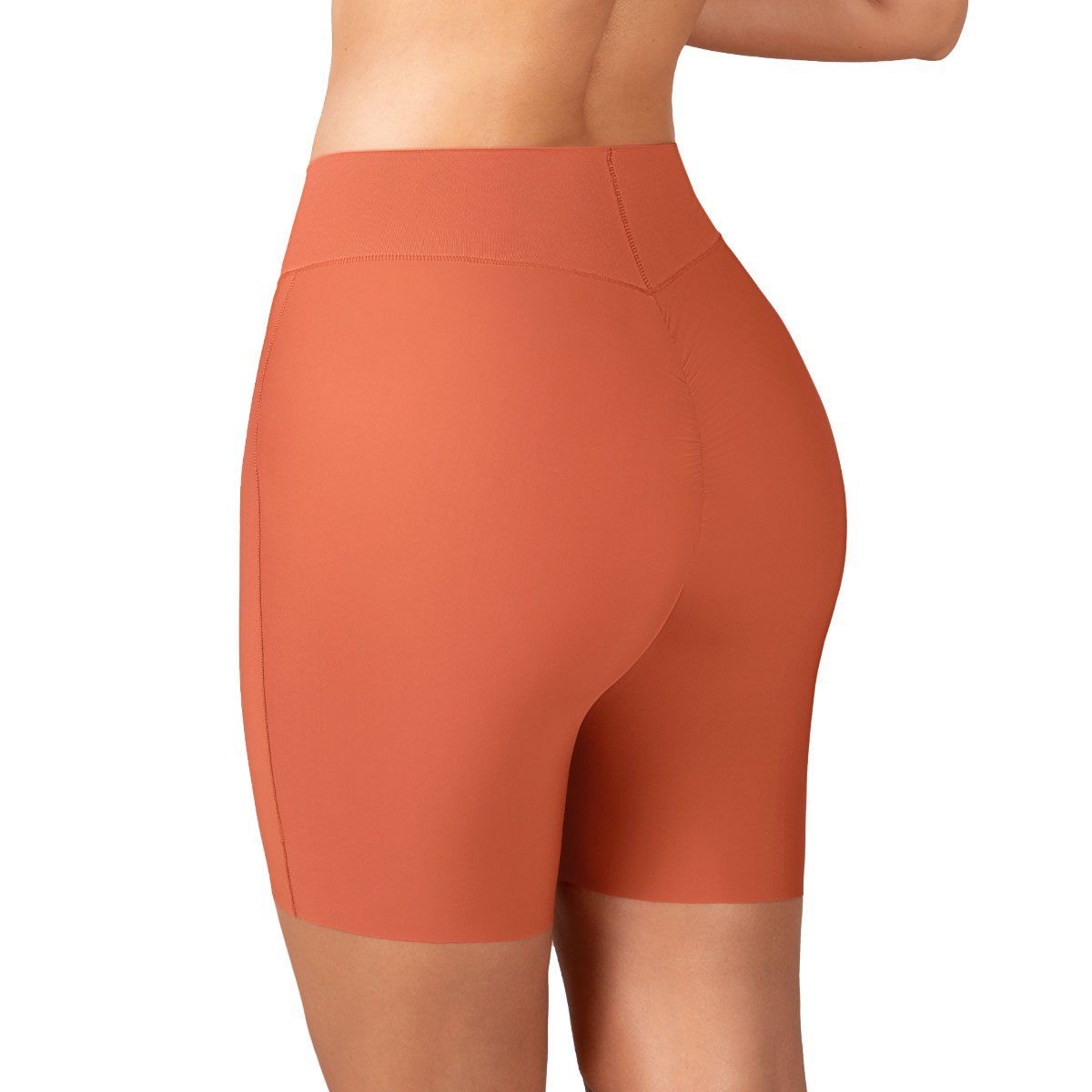 HABY - Bóxer Moldeador Para Mujer Haby