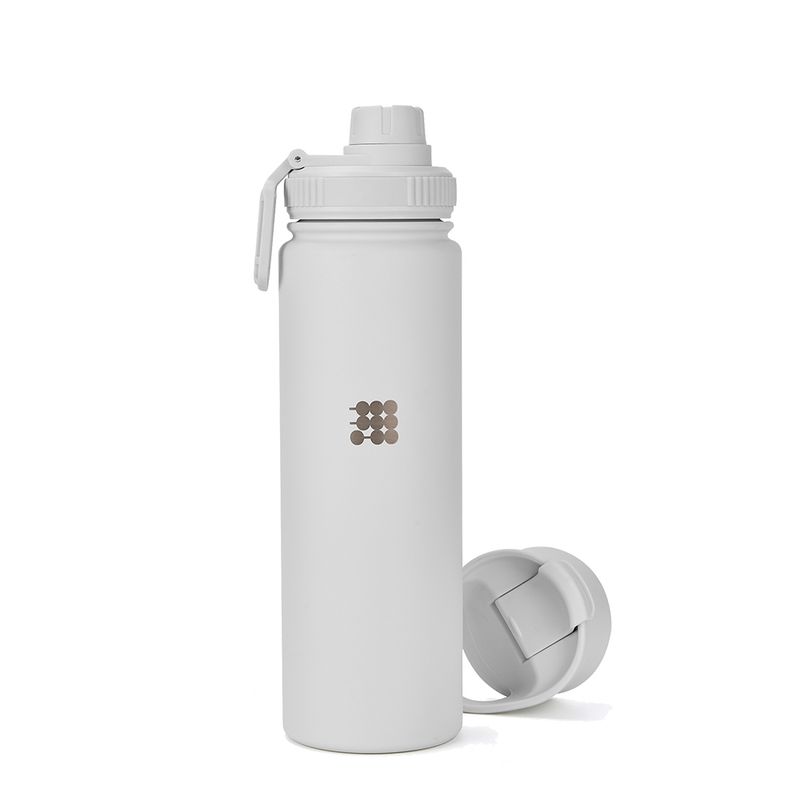 CUBITT - Termo deportivo Cubitt Hydro Bottle