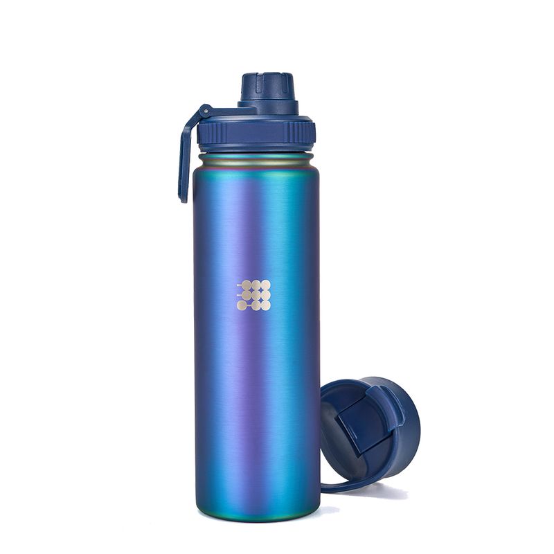 CUBITT - Termo deportivo Cubitt Hydro Bottle