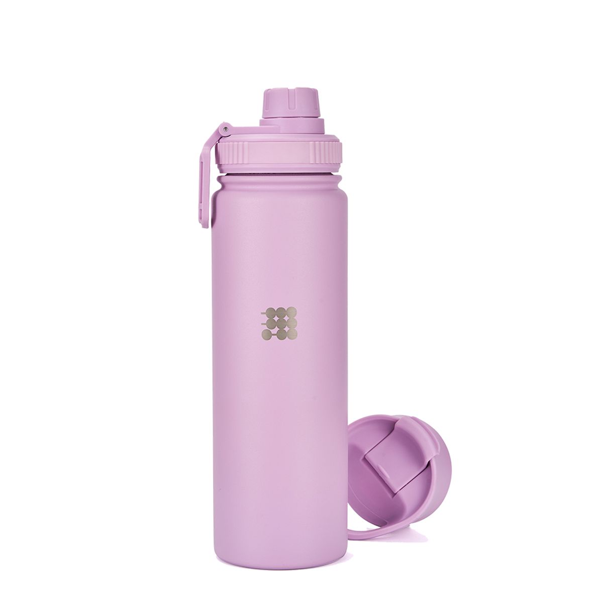 CUBITT - Termo deportivo Cubitt Hydro Bottle