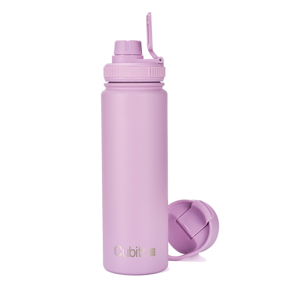 CUBITT - Termo deportivo Cubitt Hydro Bottle