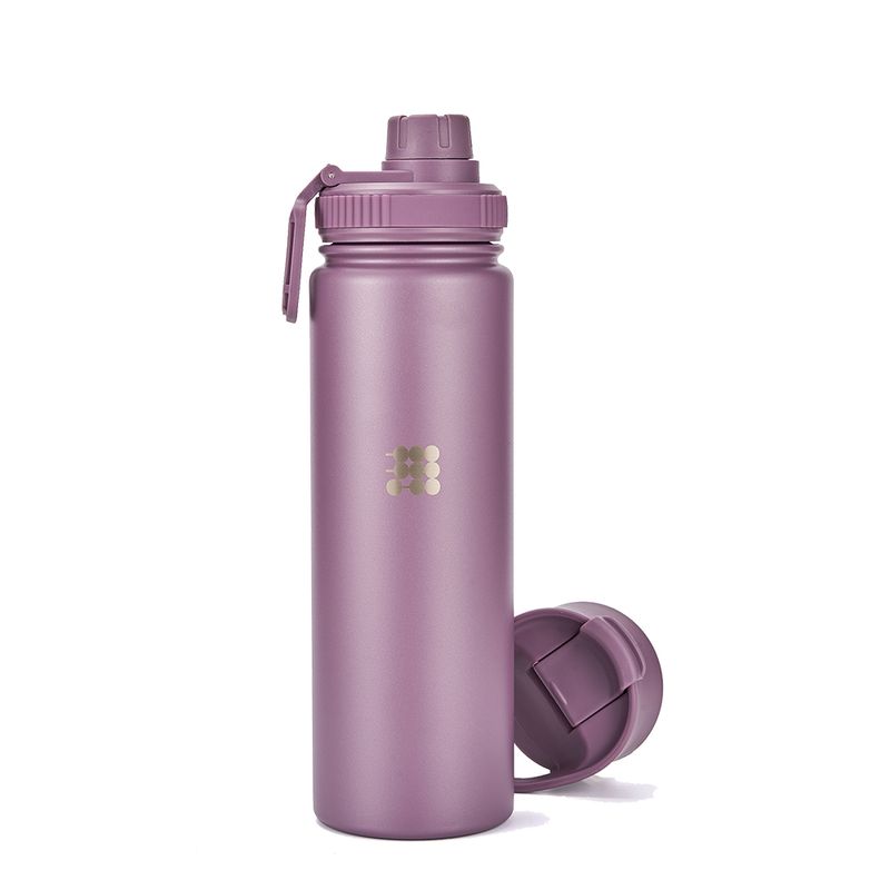 CUBITT - Termo deportivo Cubitt Hydro Bottle