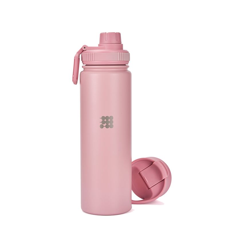 CUBITT - Termo deportivo Cubitt Hydro Bottle