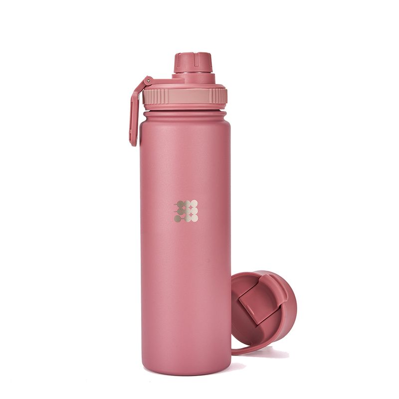 CUBITT - Termo deportivo Cubitt Hydro Bottle