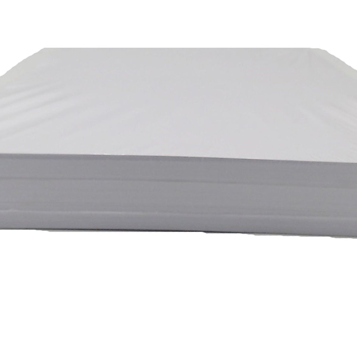 ICOPEL - Cartulina Opalina Carta 180gr x 25 Hojas