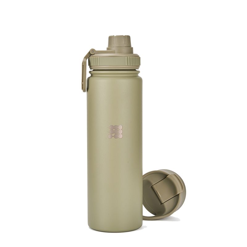 CUBITT - Termo deportivo Cubitt Hydro Bottle