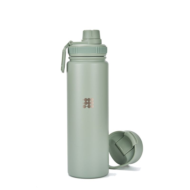 CUBITT - Termo deportivo Cubitt Hydro Bottle