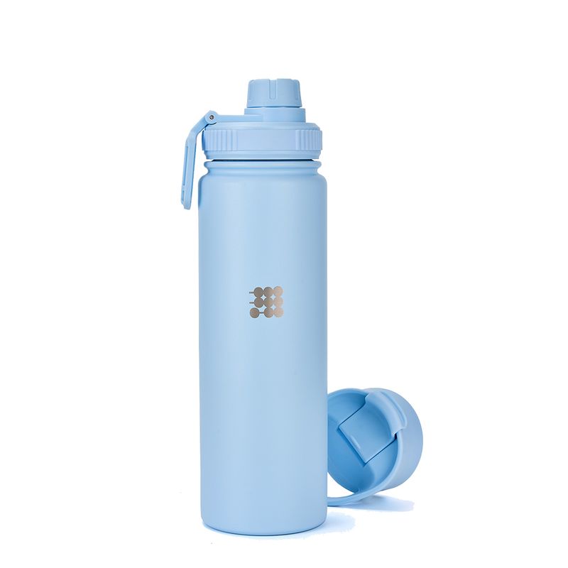 CUBITT - Termo deportivo Cubitt Hydro Bottle