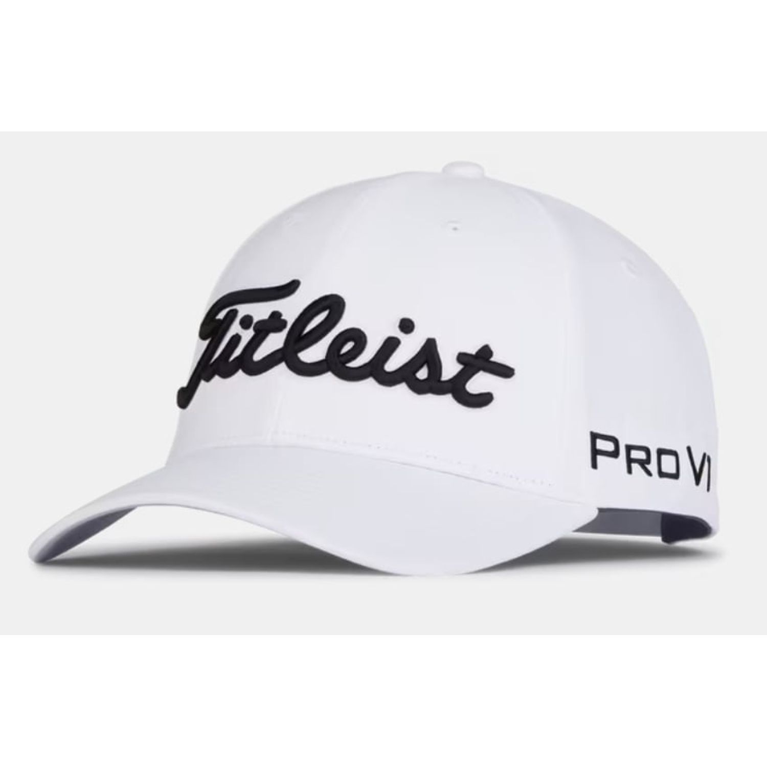 Gorra de golf