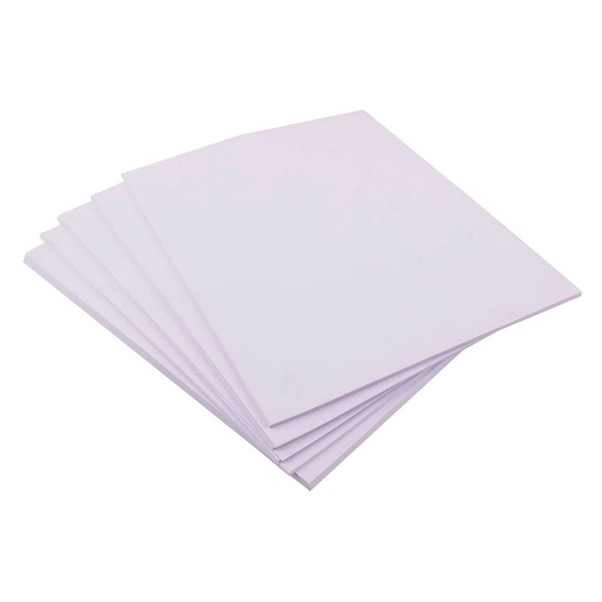 ICOPEL - Cartulina Opalina Carta 180gr x 500 hojas