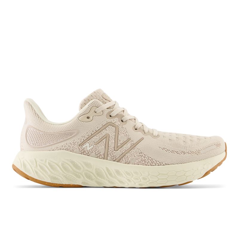 NEW BALANCE - Tenis Deportivos New Balance 1080  Rosa Para Hombre