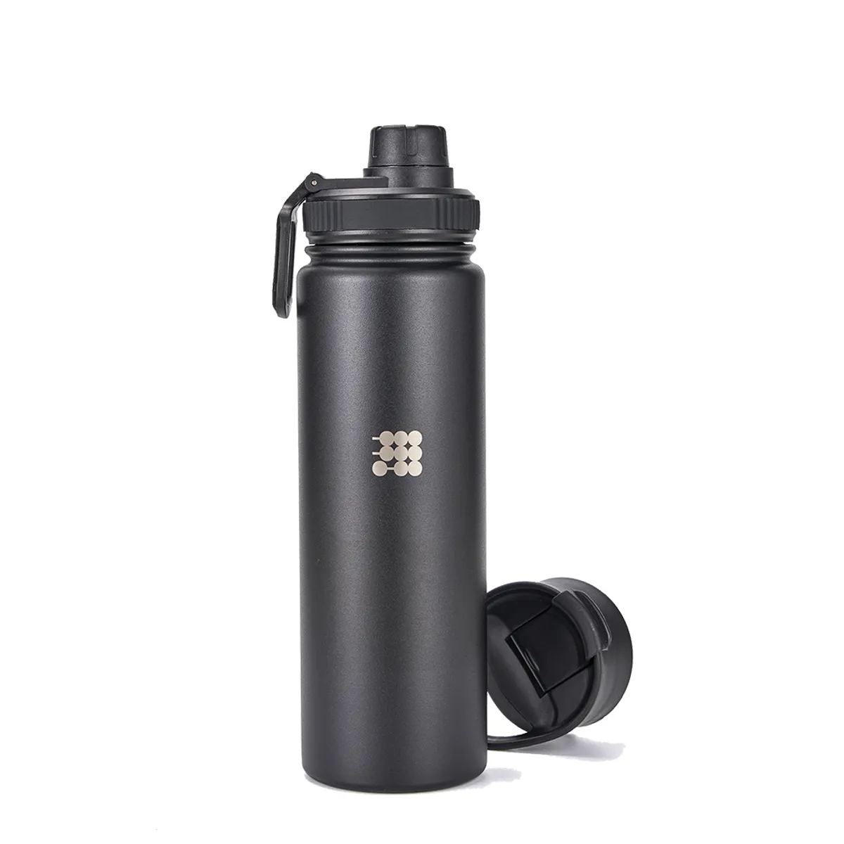 CUBITT - Termo deportivo Cubitt Hydro Bottle