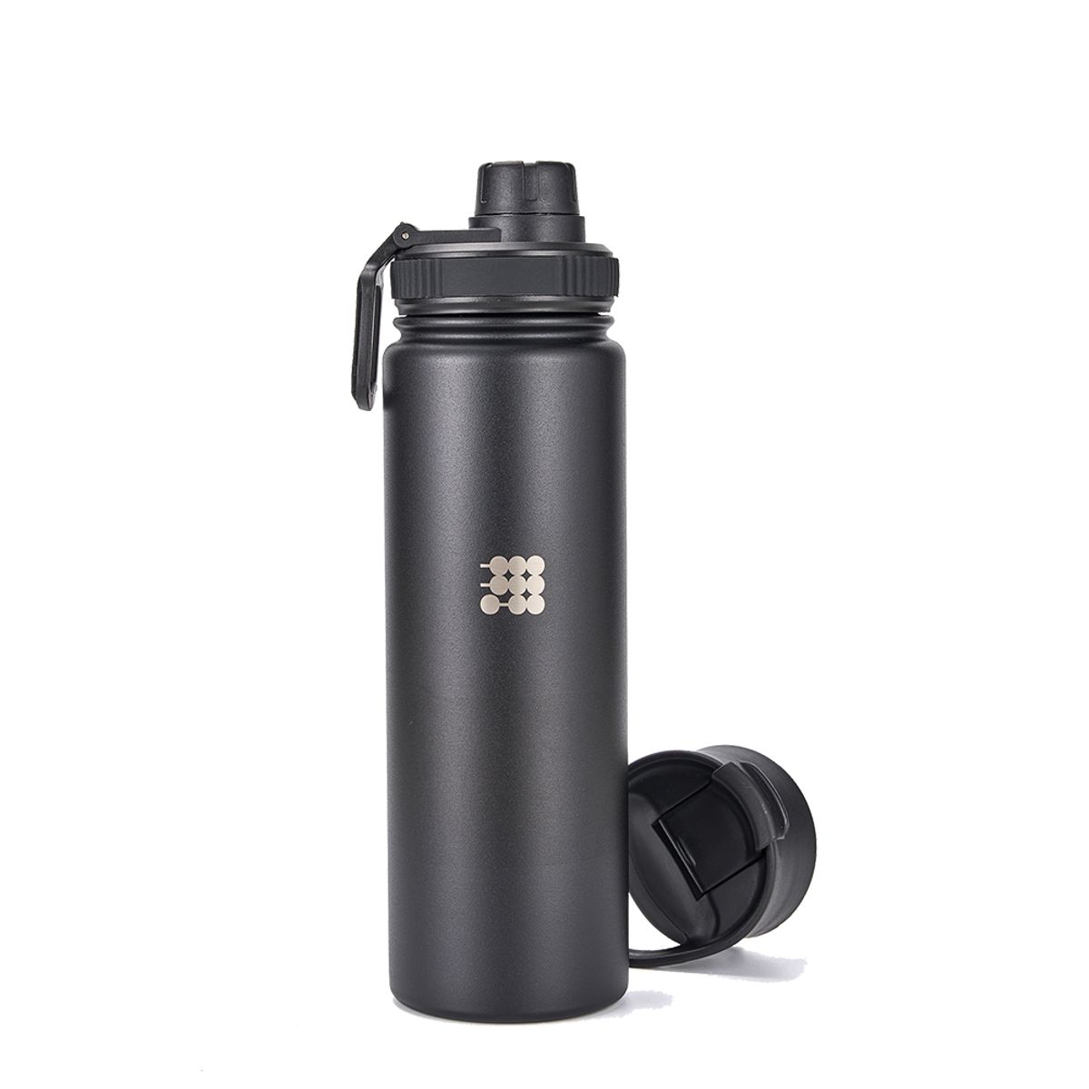 CUBITT - Termo deportivo Cubitt Hydro Bottle