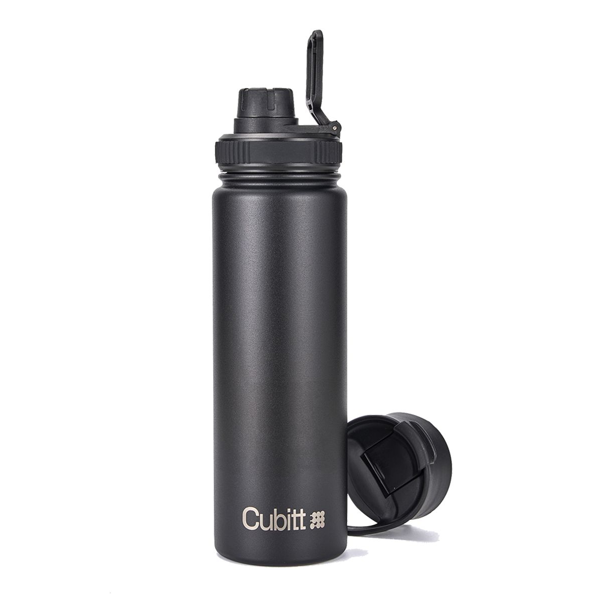 CUBITT - Termo deportivo Cubitt Hydro Bottle