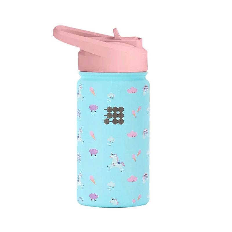 CUBITT - Termo para niños Cubitt Jr Dreamy Unicorn