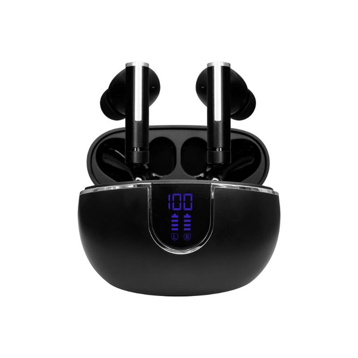 XKIM - Audifonos bluetooth Xkim Xbeats X29