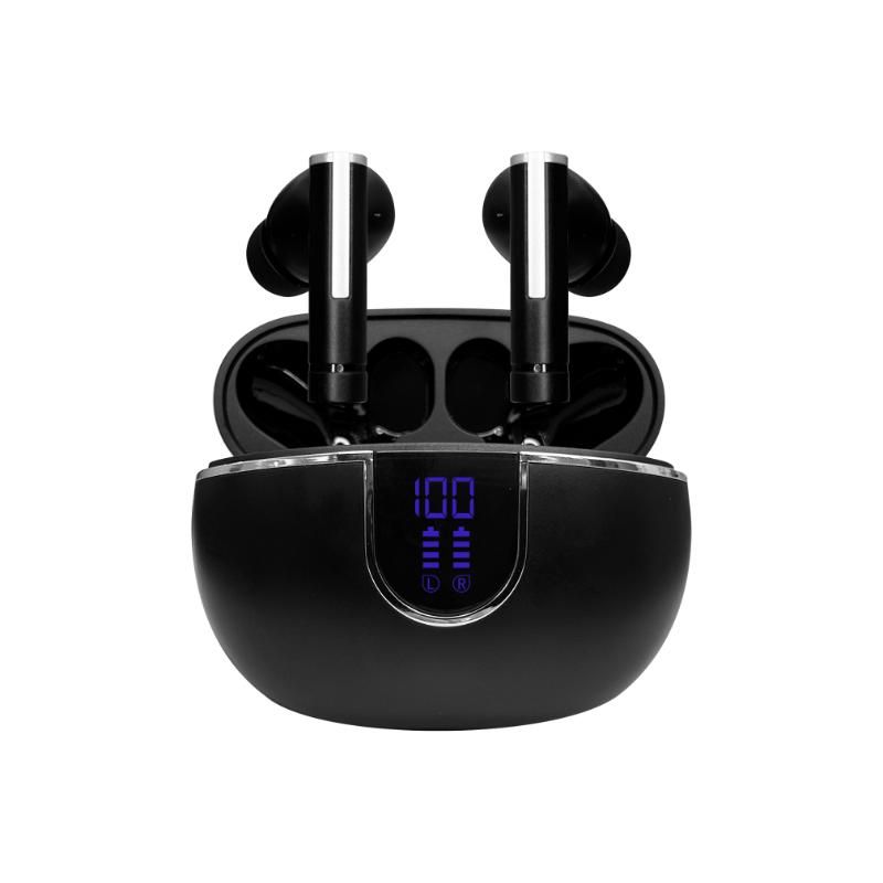XKIM - Audifonos bluetooth Xkim Xbeats X29