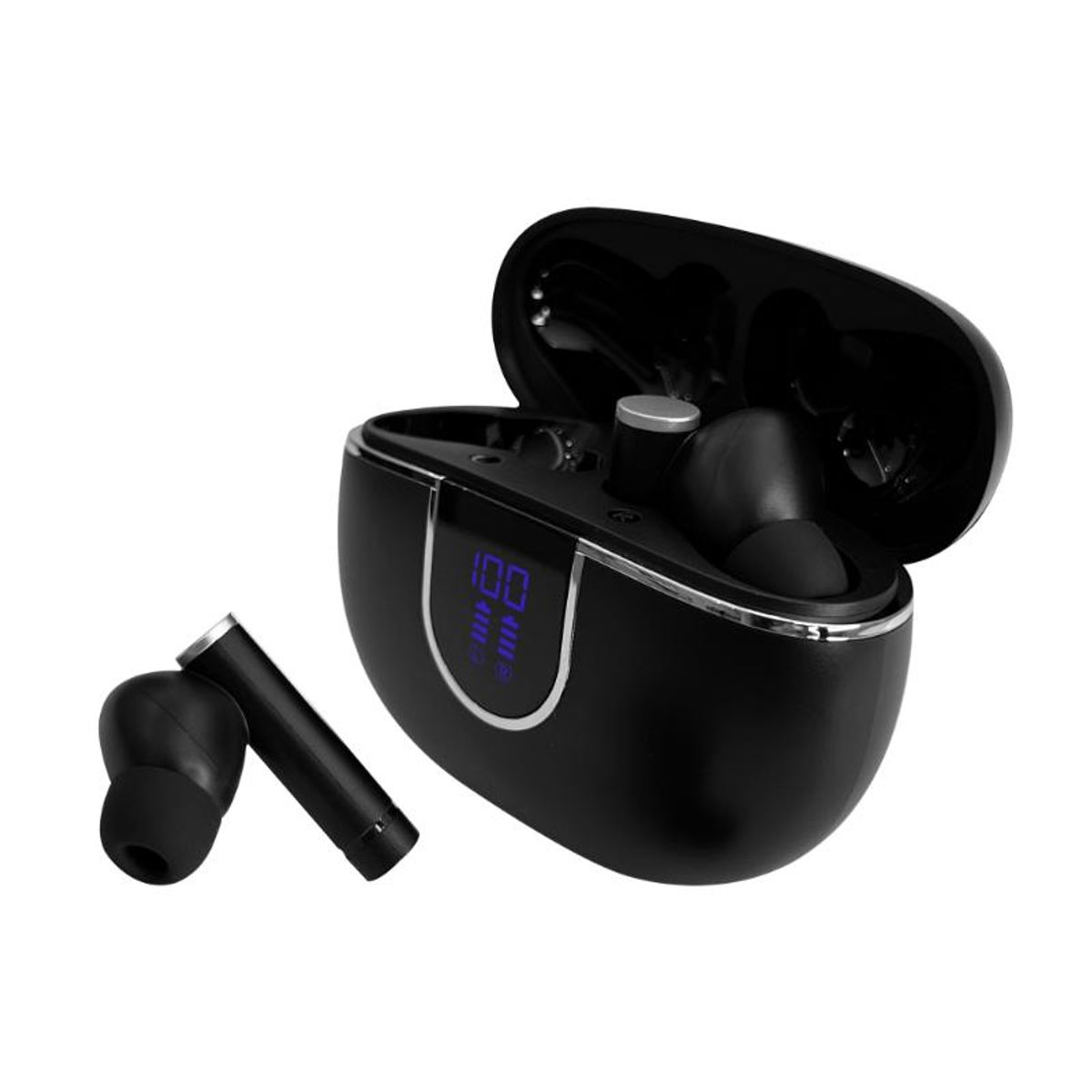 XKIM - Audifonos bluetooth Xkim Xbeats X29