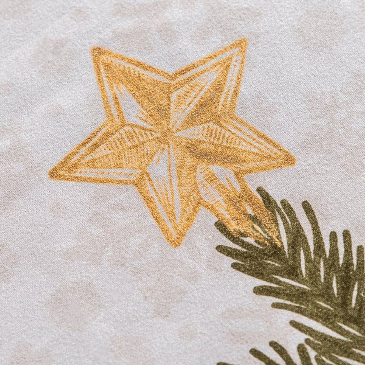 VIANNEY - Cortinas D Pinos UNITALLA Vianney