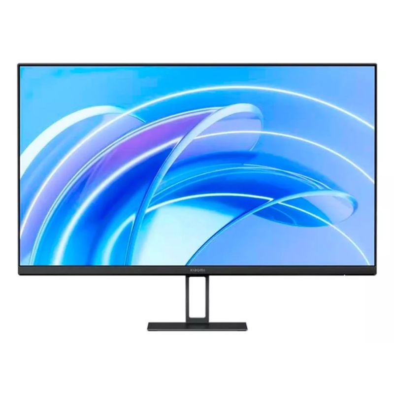 XIAOMI - Monitor Xiaomi A27i Full HD - Color Negro