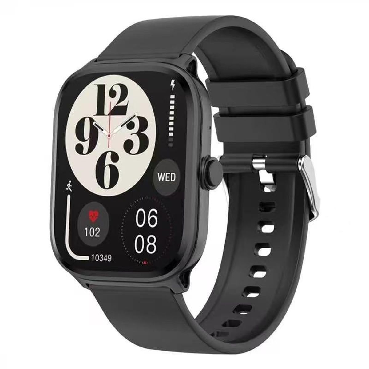 XKIM - SmartWacth Xkim X1 2.0 Bluetooth