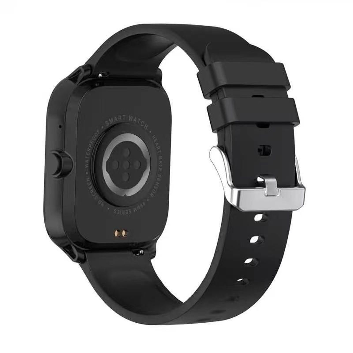 XKIM - SmartWacth Xkim X1 2.0 Bluetooth