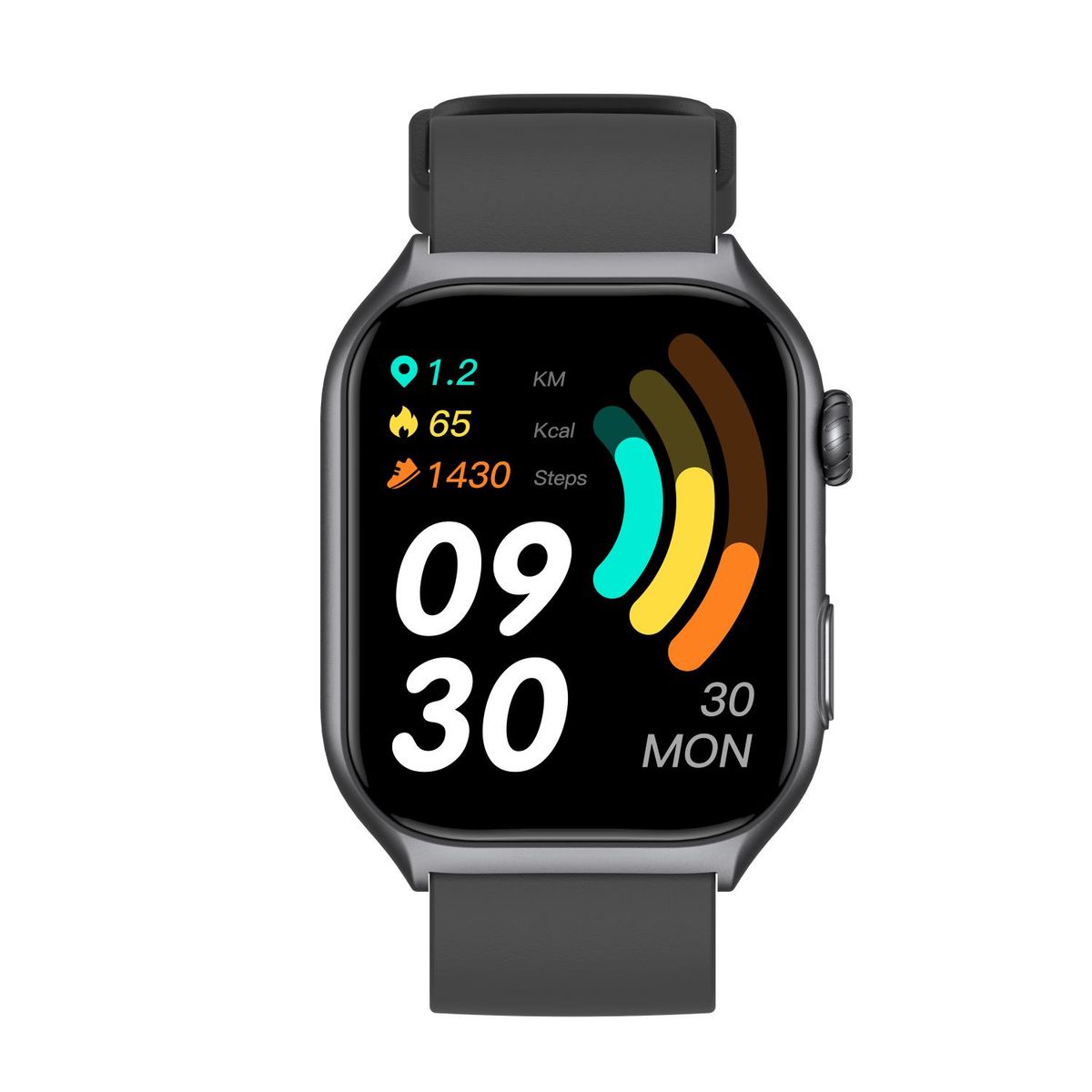 XKIM - Smart Watch X-Pro Xkim 1.46 IP68