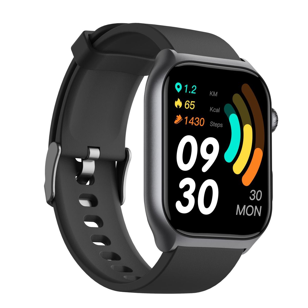 XKIM - Smart Watch X-Pro Xkim 1.46 IP68