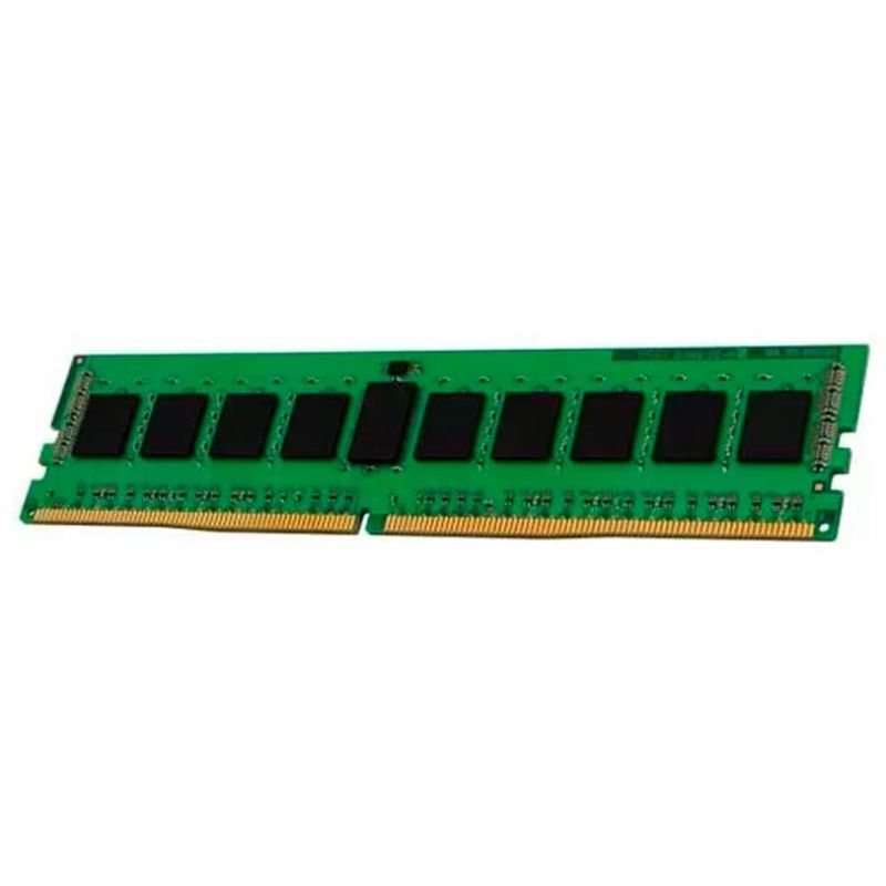 KINGSTON - Memoria ram para pc 16GB DDR4 3200MT/s