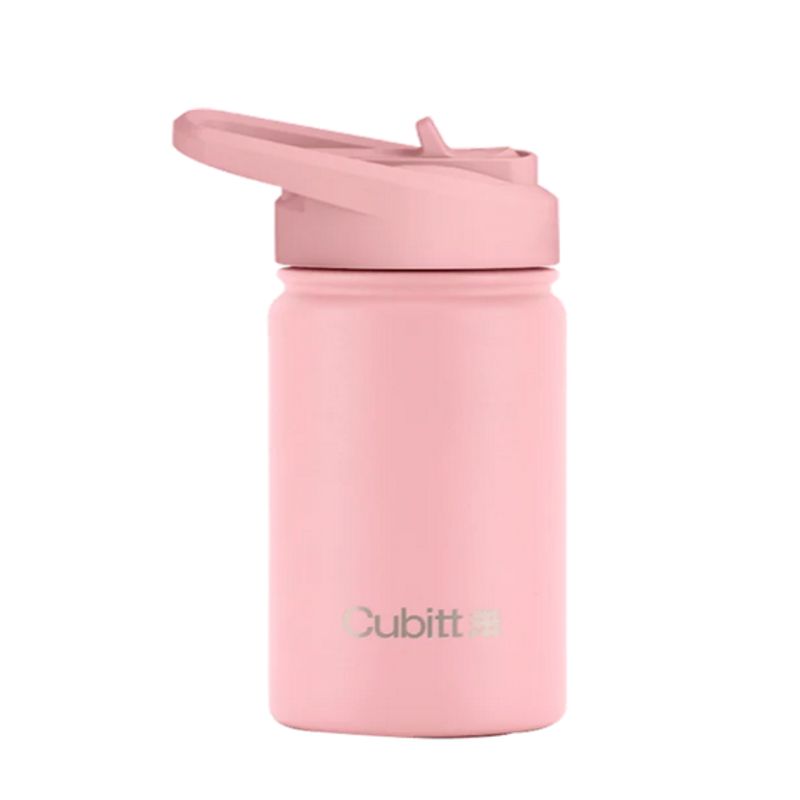 CUBITT - Termo para niños Cubitt Jr Bubble Pink